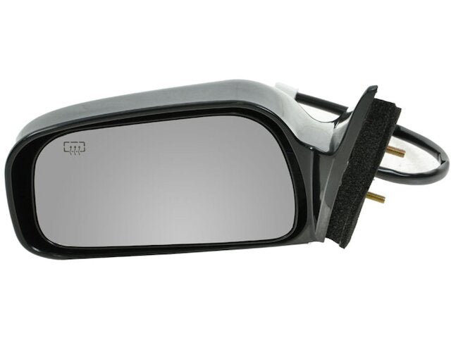 Left Mirror - 1997-2001 Toyota Camry - TRQ 7953-02025806