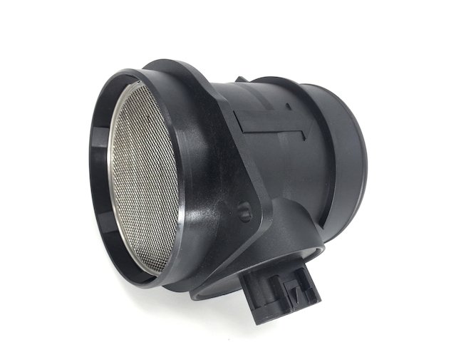 Mass Air Flow Sensor - 2005-2010 Pontiac G6 - Replacement 18340-02026202