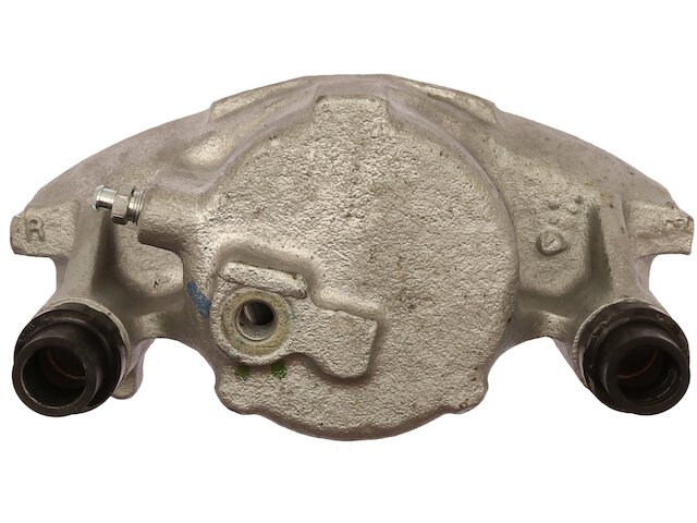 Front Right Brake Caliper - 1994-1999 Dodge Ram 1500 - Raybestos 1964-02026594