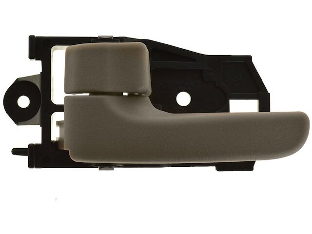 Front Left Interior Door Handle - 1998-2003 Toyota Sienna - TRQ 8128-02027465