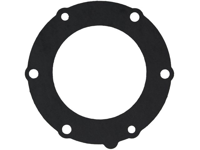 Transfer Case Adapter Gasket - 2003-2009 Hummer H2 - Felpro 18596-02027677