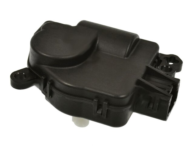 Air Flap Actuator - 2009-2018 Dodge Journey - Four Seasons 29869-02027957