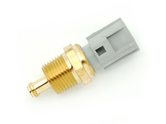 Water Temperature Sensor - 1998-2004 Lincoln Navigator - Replacement 5655-02028208