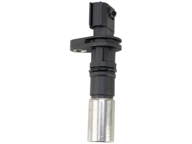 Reference Sensor - 2012 Toyota Sienna 2.7L 4-Cylinder - TRQ 118757-02028242
