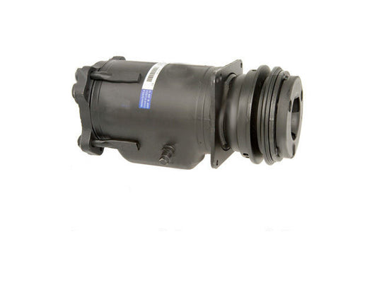 A/C Compressor - 1962-1976 Pontiac Grand Prix - Four Seasons 16892-02028840