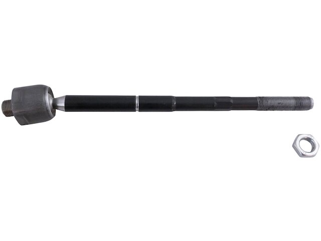 Tie Rod End - 2015-2020 Chevrolet Tahoe - TRQ 129807-02028989