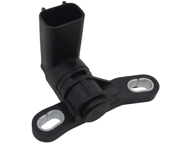 Reference Sensor - 2007-2013 Mazda 3 - Replacement 24036-02029226