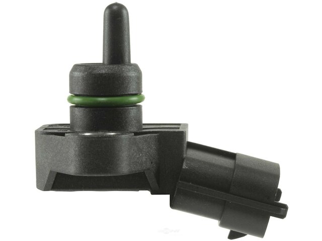 MAP Sensor - 2009-2020 Kia Optima - NGK 30163-02029314
