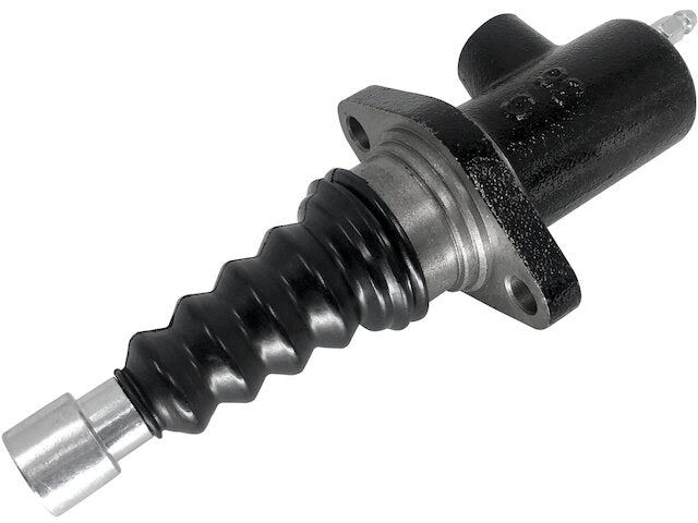 Clutch Slave Cylinder - 1 Inch Bore - 1980-1991 Volkswagen Vanagon - Replacement 7229-02029331