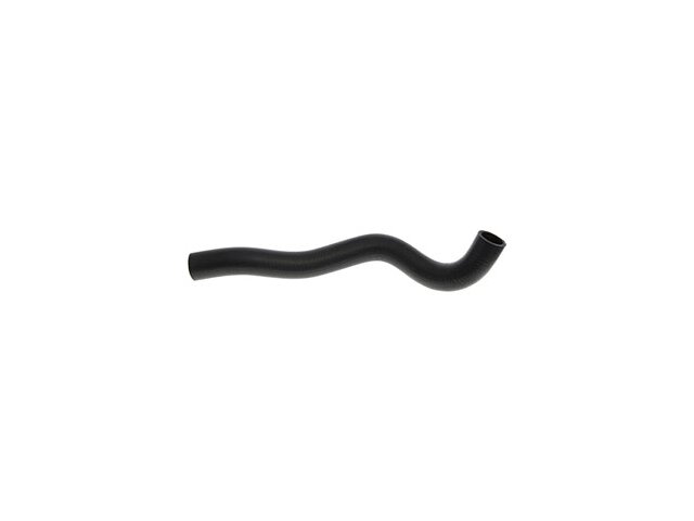 Lower Radiator Hose - 2013-2018 Hyundai Santa Fe 3.3L V6 GAS - Gates 123077-02029424