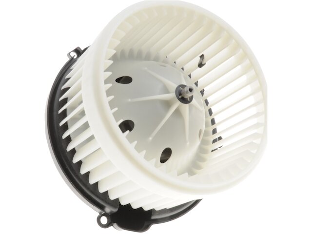 Blower Motor - 2008-2010 Saturn Vue - VDO 28615-02029451