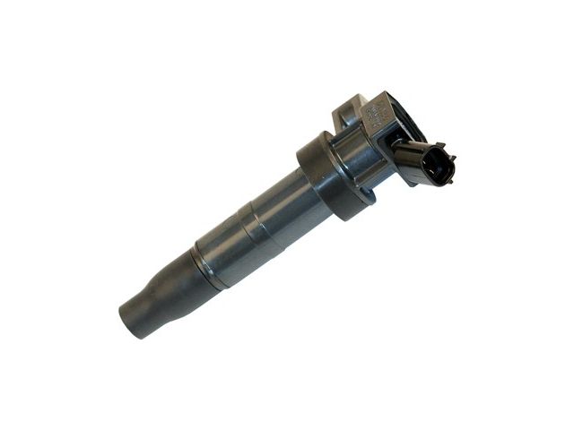 Ignition Coil - 2011-2015 Kia Sorento 2.4L 4-Cylinder - Beck Arnley 96113-02029782