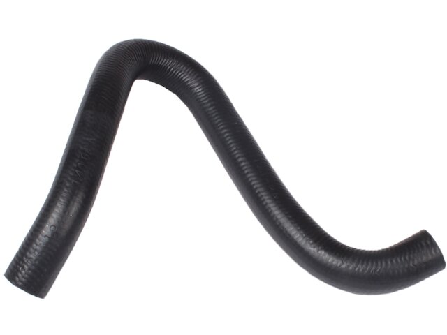 Heater Hose - 2011-2017 Kia Sportage 2.0L 4-Cylinder - ContiTech 96789-02030260