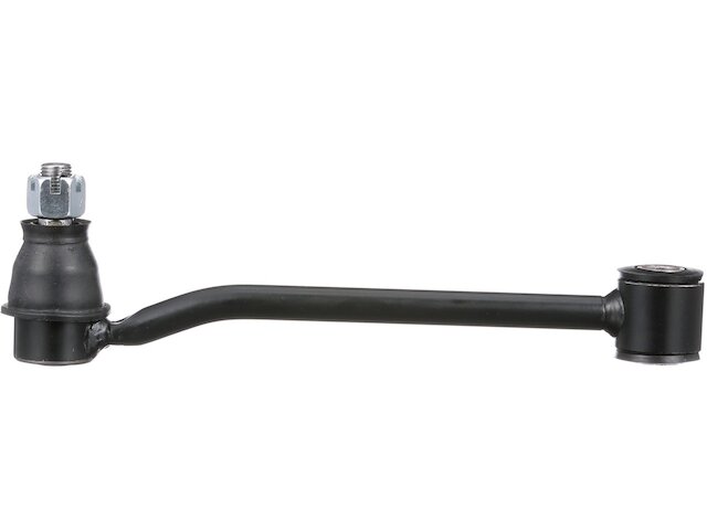 Rear Stabilizer Bar Link - 1998-2003 Dodge Durango - Delphi 1872-02030711