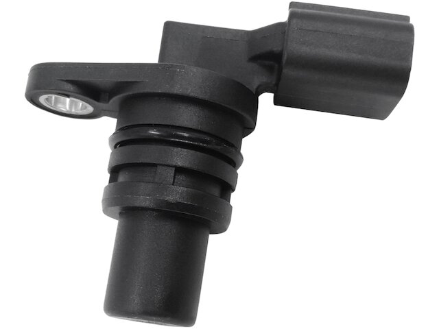 Camshaft Position Sensor - 2010-2014 Ford Transit Connect 2.5L 4-Cylinder - SKP 95974-02030813