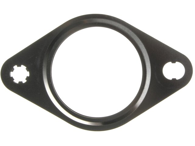 Exhaust Gasket - 2015-2020 Ford Edge - Mahle 131042-02031290