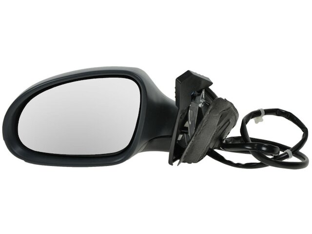 Left Mirror - 2006-2010 Volkswagen Passat - TRQ 18948-02031396