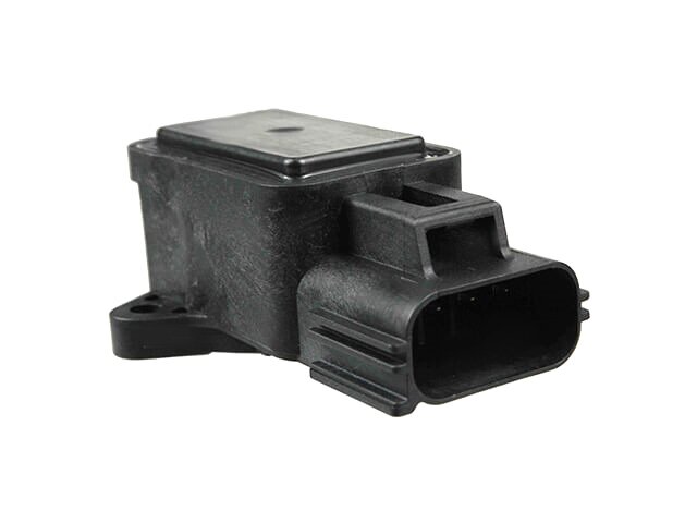 Throttle Position Sensor - 2004-2010 Ford Explorer - NGK 18105-02031924