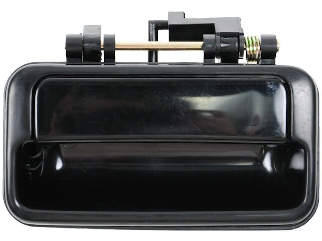 Rear Left Door Handle - 1989-1994 Geo Metro - TRQ 4319-02031954