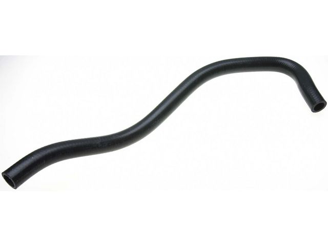 Reservoir To Radiator Heater Hose - 2004 Ford E350 Super Duty 6.8L V10 GAS - Gates 18131-02032022
