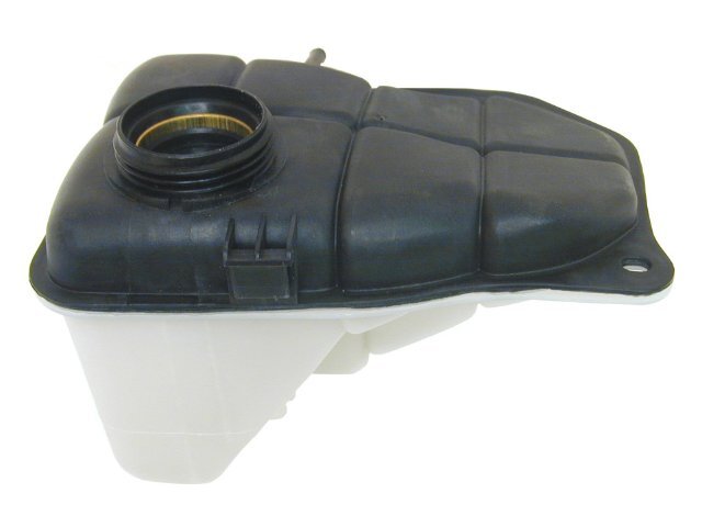 Expansion Tank - 2006-2007 Mercedes C280 - TRQ 18686-02032427