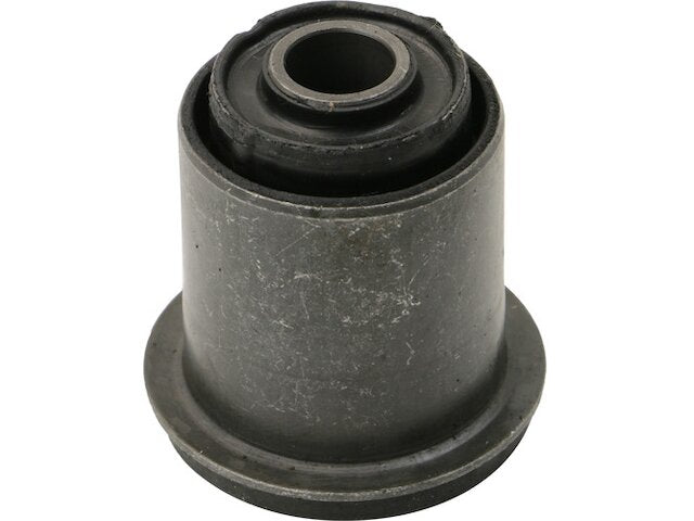 Front Upper Control Arm Bushing - 2010-2023 Toyota 4Runner - Moog 95987-02032527