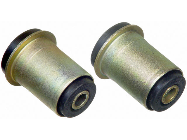 Front Lower Control Arm Bushing Kit - 1981-2002 Lincoln Town Car - Moog 23966-02032601