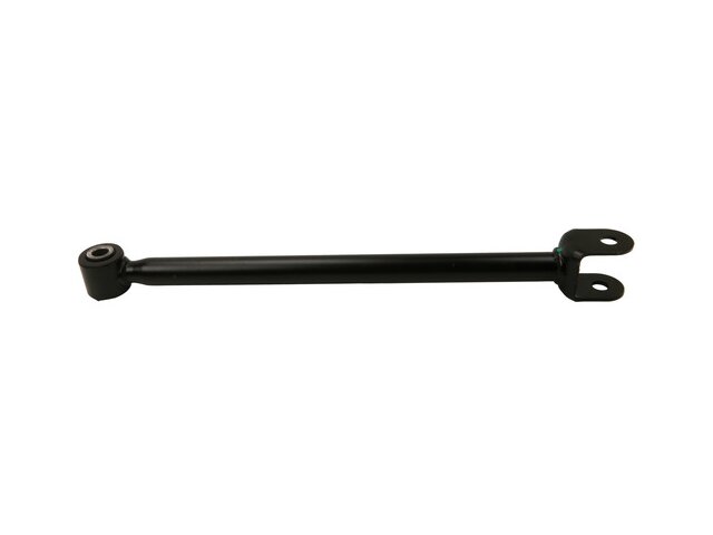 Rear Lower Forward Control Arm - 2012-2017 Toyota Camry - Moog 118753-02032781