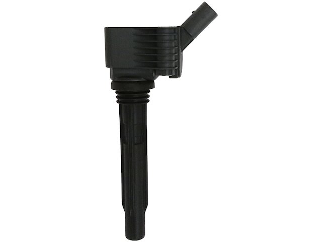 Ignition Coil - 2014-2017 Volkswagen Passat 1.8L 4-Cylinder - SKP 128164-02032949