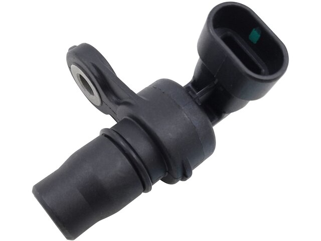 Camshaft Position Sensor - 2006-2007 GMC Envoy 4.2L 6-Cylinder - Replacement 18675-02033000