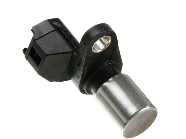 Reference Sensor - 1994-2003 Lexus ES300 3.0L V6 - NGK 7518-02033039