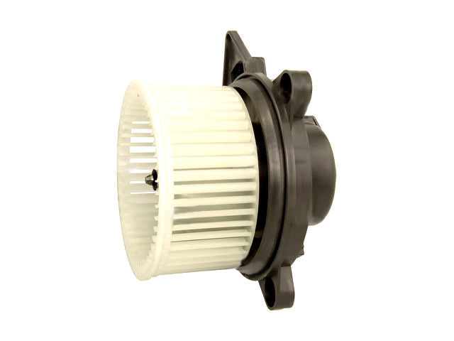 Blower Motor - 2001-2006 Dodge Stratus Sedan - Four Seasons 2083-02033069