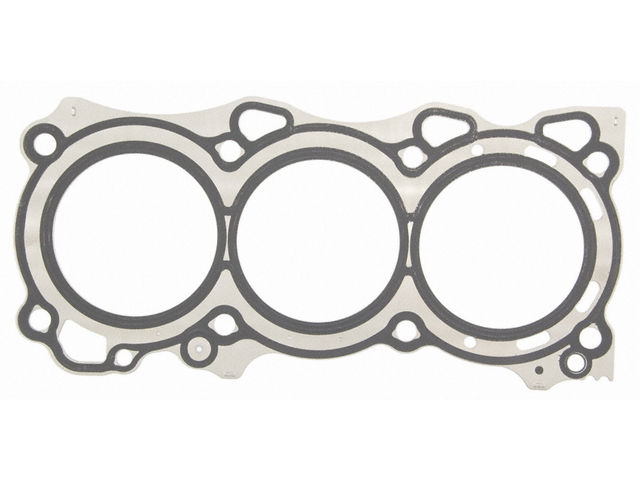 Right Head Gasket - 2003-2007 Infiniti G35 - Felpro 6703-02033366