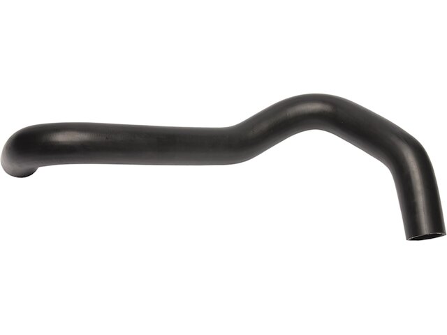 Lower Radiator Hose - 2007-2010 Ford Explorer Sport Trac 4.0L V6 - ContiTech 18962-02033567