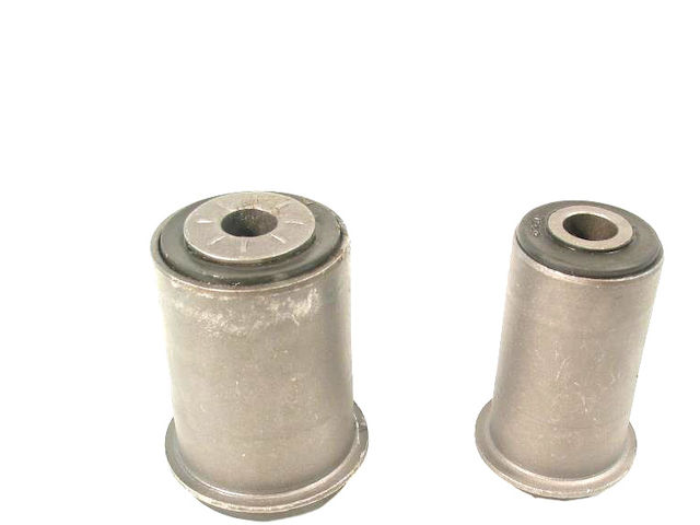 Front Lower Control Arm Bushing Kit - 1997-2003 Ford F150 RWD - Mevotech 5290-02035137