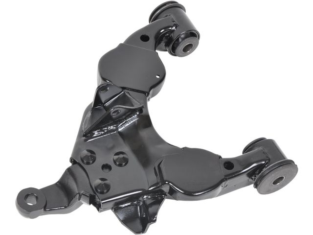 Front Left Lower Control Arm - 2000-2003 Toyota Tundra - Moog 8199-02035353