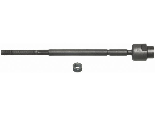 Front Inner Tie Rod End - 1988-1997 Oldsmobile Cutlass Supreme - Moog 4486-02035638