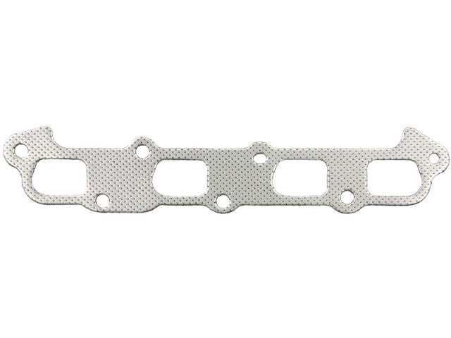 Exhaust Manifold Gasket Set - 2007-2012 GMC Canyon 2.9L 4-Cylinder - Felpro 19095-02036175