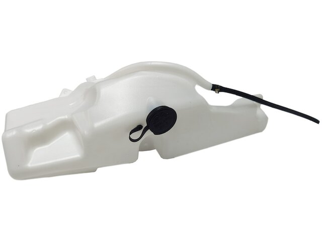Expansion Tank - 2006-2010 Mercury Mountaineer - Replacement 18726-02036194