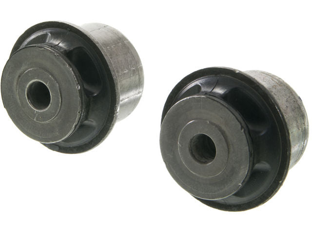 Front Upper Control Arm Bushing - 2006-2009 Mercury Milan - Moog 18708-02036935