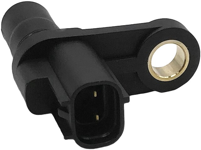 Automatic Transmission Speed Sensor - 2003-2004 Toyota 4Runner RWD 4.0L V6 - Replacement 7926-02036979