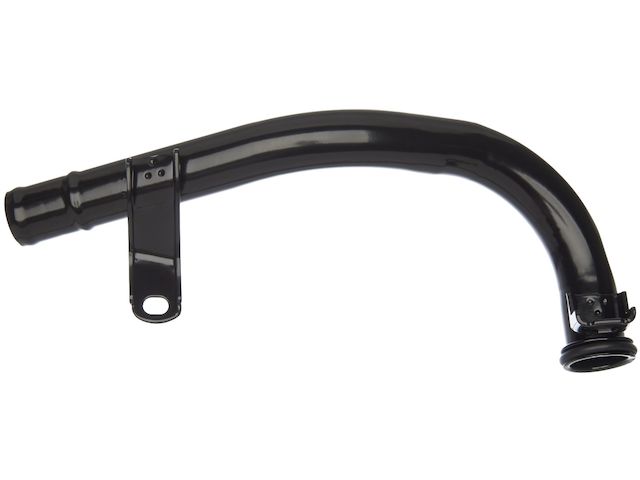 Lower Hose To Water Pump Housing Water Pump Inlet Tube - 2001-2007 Dodge Caravan - Gates 1704-02037169