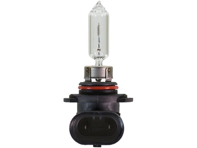 High Beam and Low Beam Headlight Bulb - 2016-2018 Jeep Cherokee - Wagner 136842-02037173