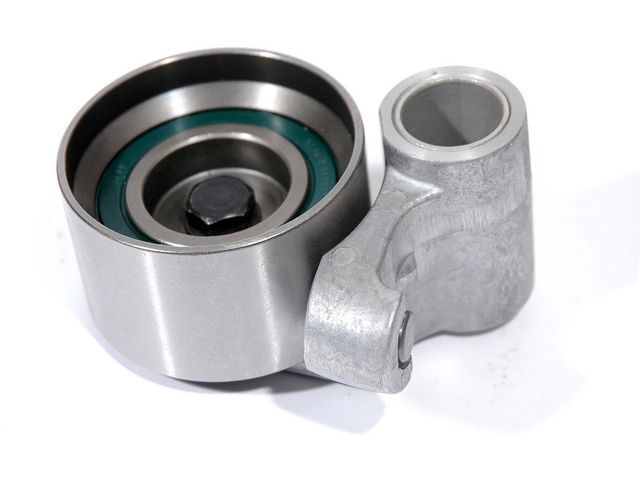 Timing Belt Tensioner - 2003-2009 Toyota 4Runner 4.7L V8 GAS - Gates 7926-02037661
