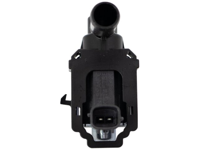 Vapor Canister Vent Valve - 2003-2007, 2009 Nissan Murano 3.5L V6 - TRQ 6740-02037671