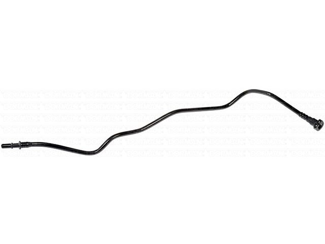 Rear Fuel Line - 2004-2013 GMC Yukon - Dorman 17894-02038161