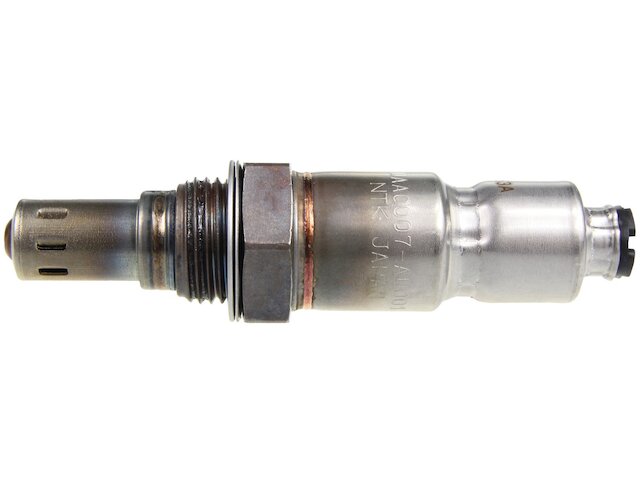 Air Fuel Ratio Sensor - 2010-2017 Audi S5 3.0L V6 - NGK 95919-02038357