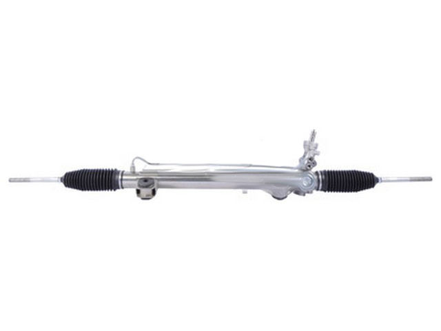 Steering Rack - 2004-2008 Ford F150 4WD - BBB Industries 17874-02038668