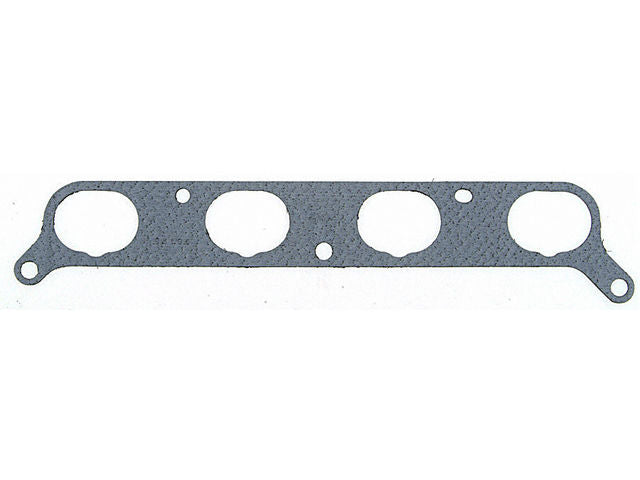 Lower and Upper Intake Manifold Gasket Set - 2003-2009 Chrysler PT Cruiser - Felpro 1537-02039059