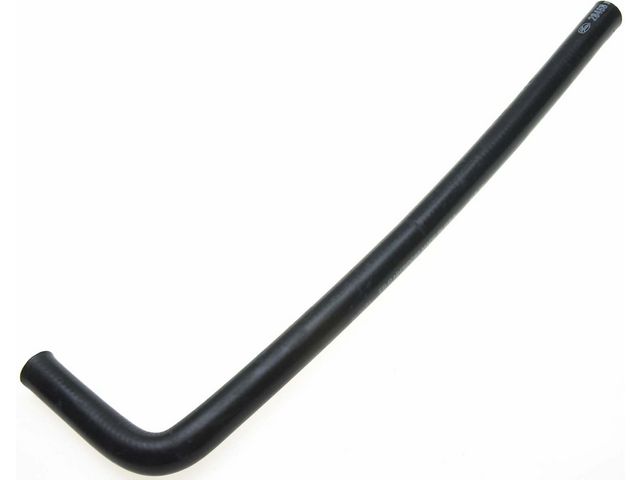 Valve To Engine Heater Hose - 1980 Buick LeSabre 4.1L V6 GAS - Gates 2603-02039085